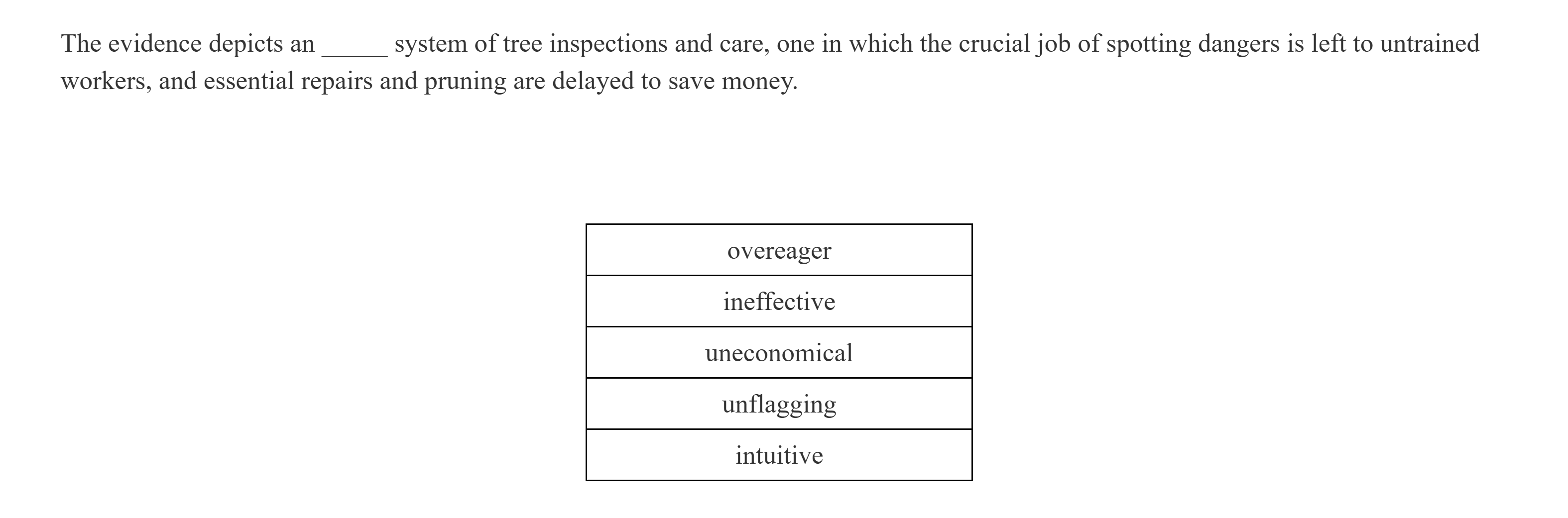 KMF Comprehensive set of mathematics questions after the reform